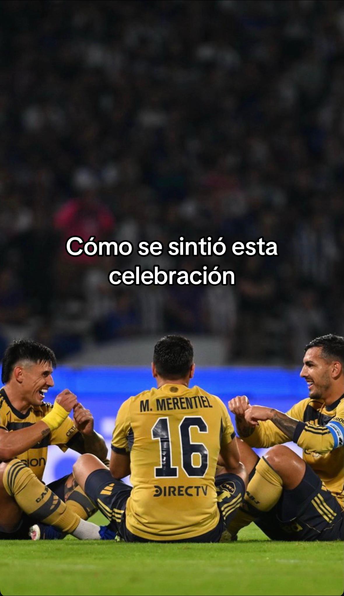@iantico