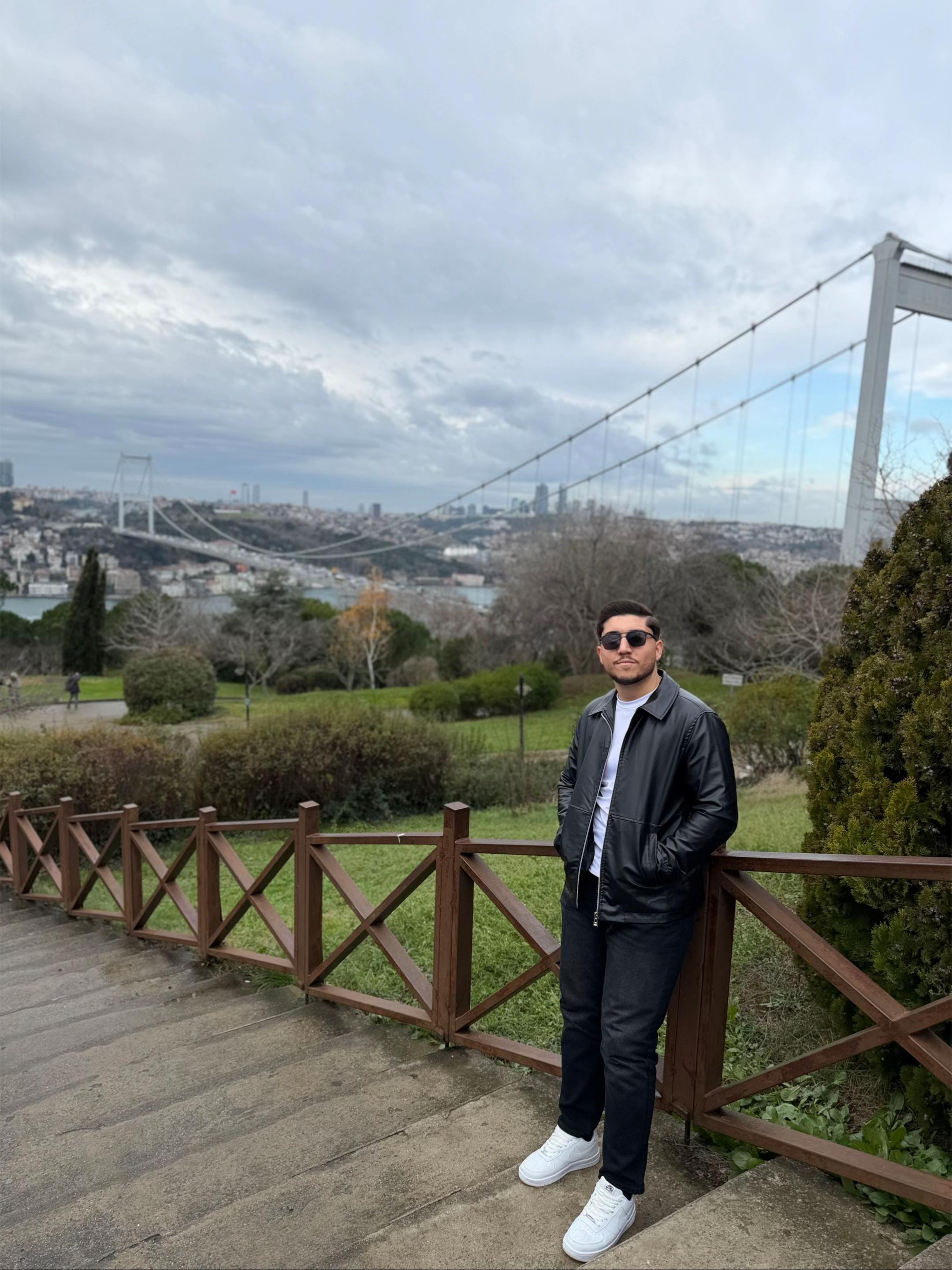 @⚜️YOSUF⚜️