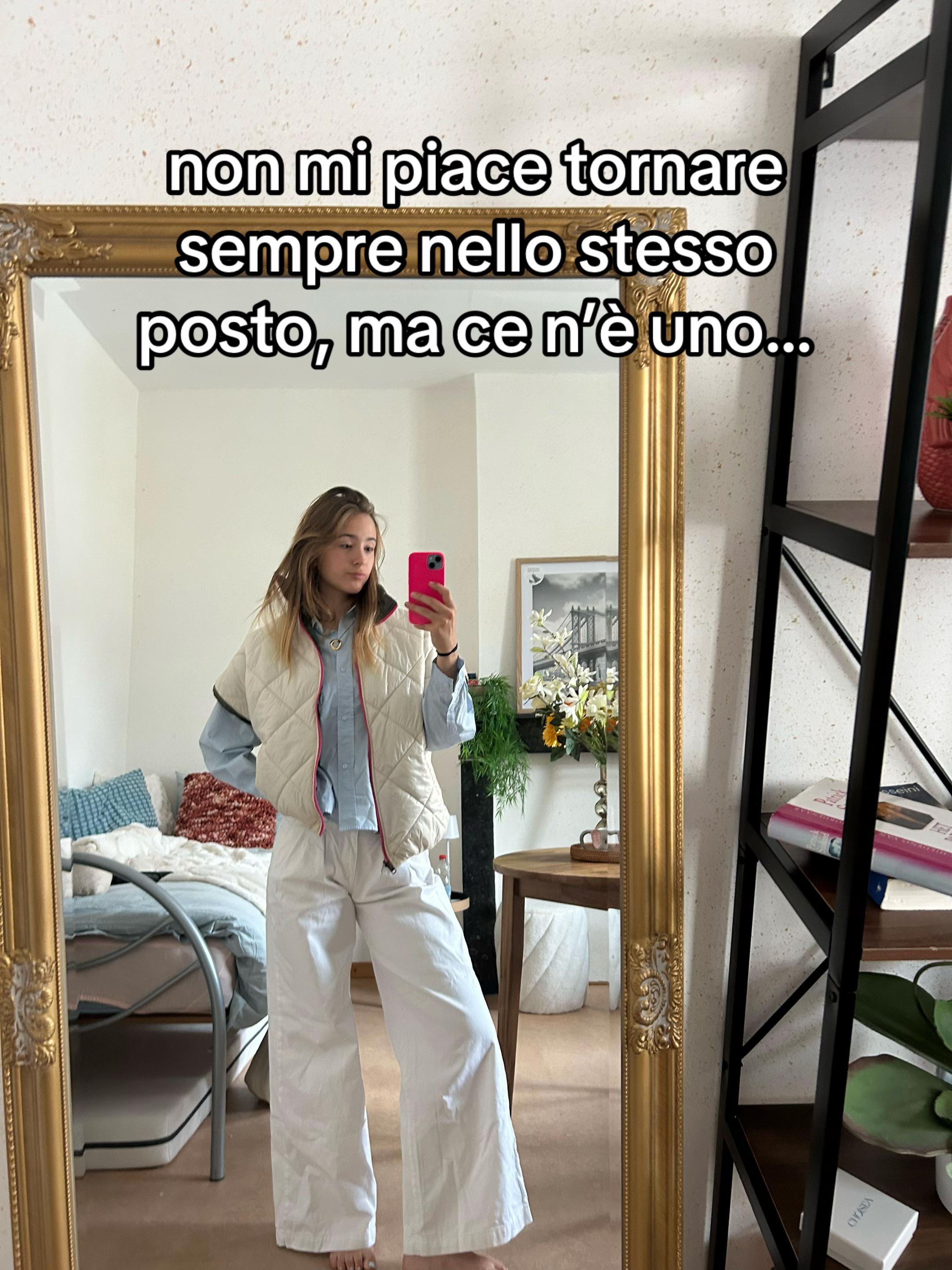 @giulia zanoletti