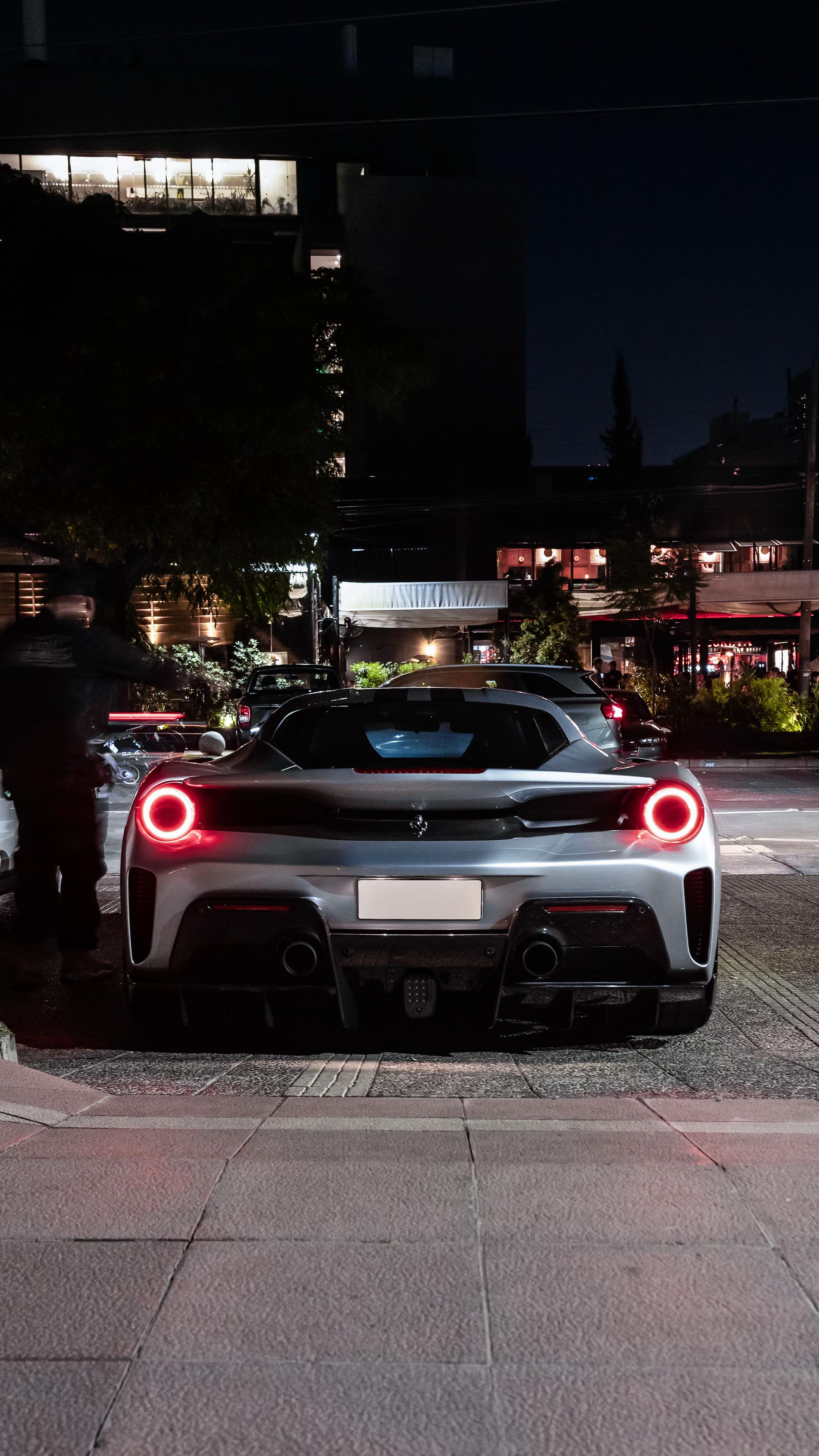 @v_spotter