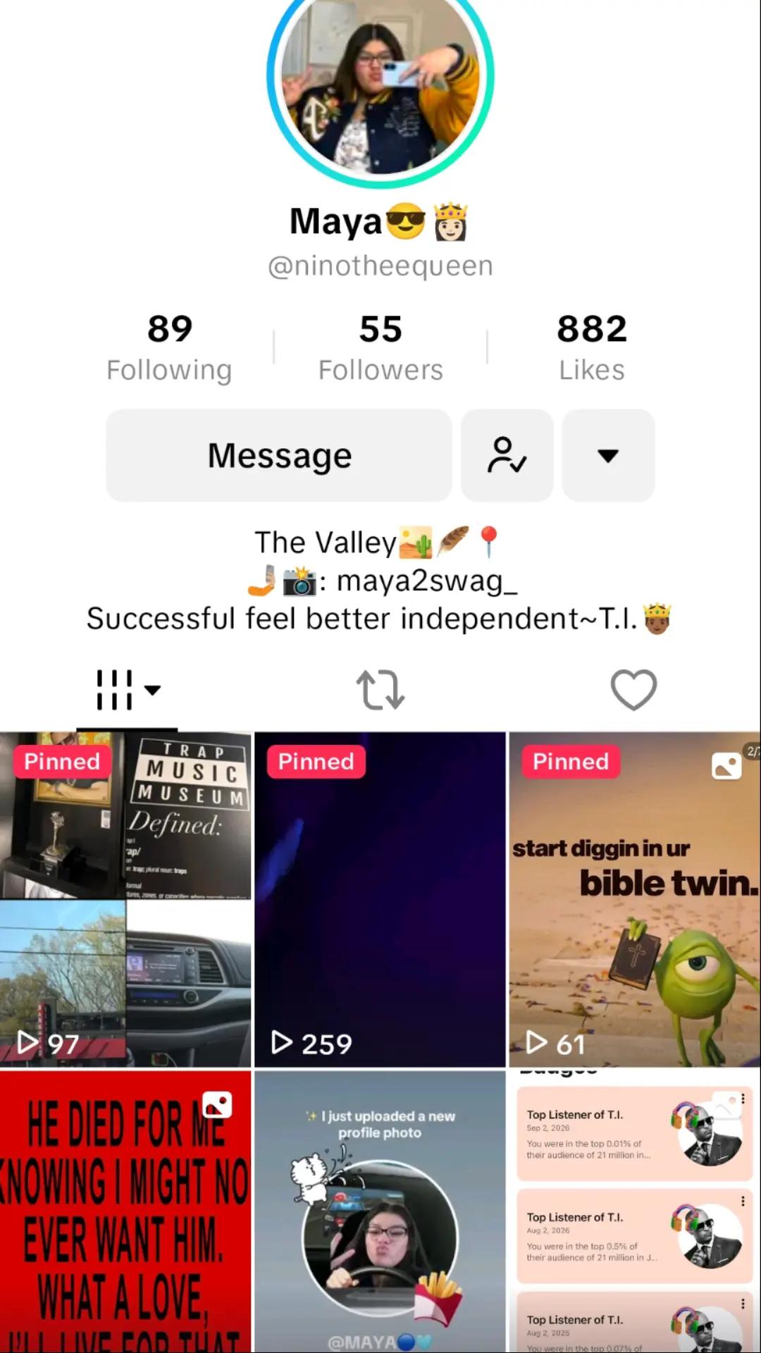 @Grow_Sir_Available