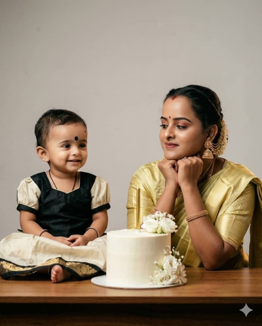 @waneesri mathialagan ❤