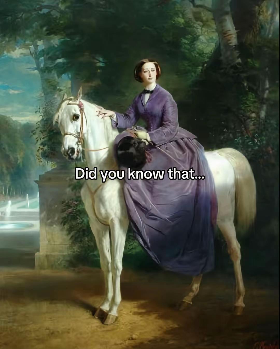 @history_with_andrew