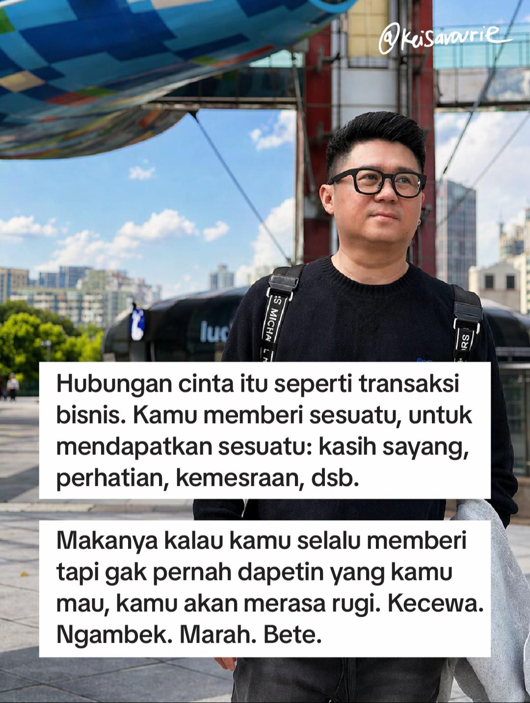 @Coach Kei