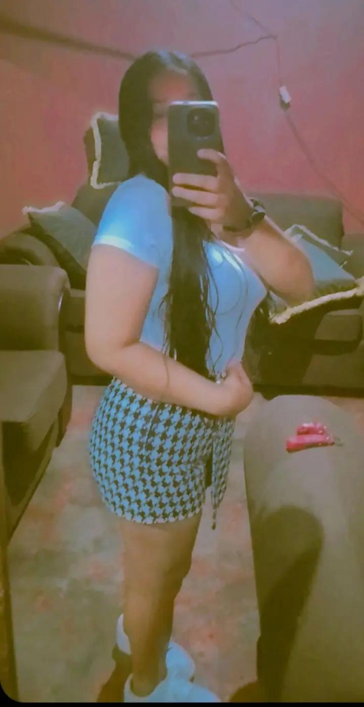@Yami Lara