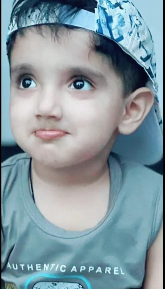@Malik Sani awan