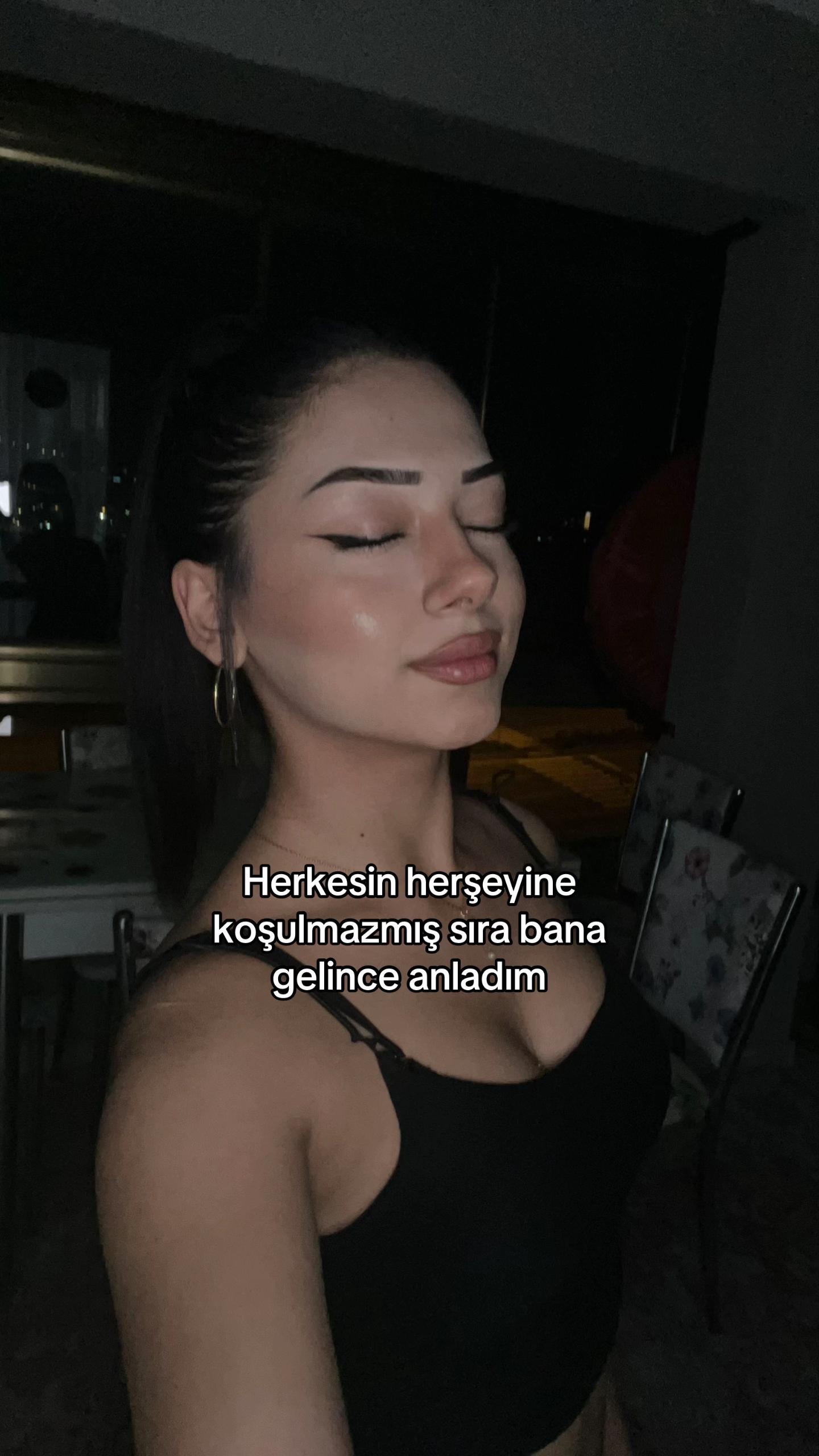 @𝓝𝓮𝓻𝓰𝓲𝓼🐆
