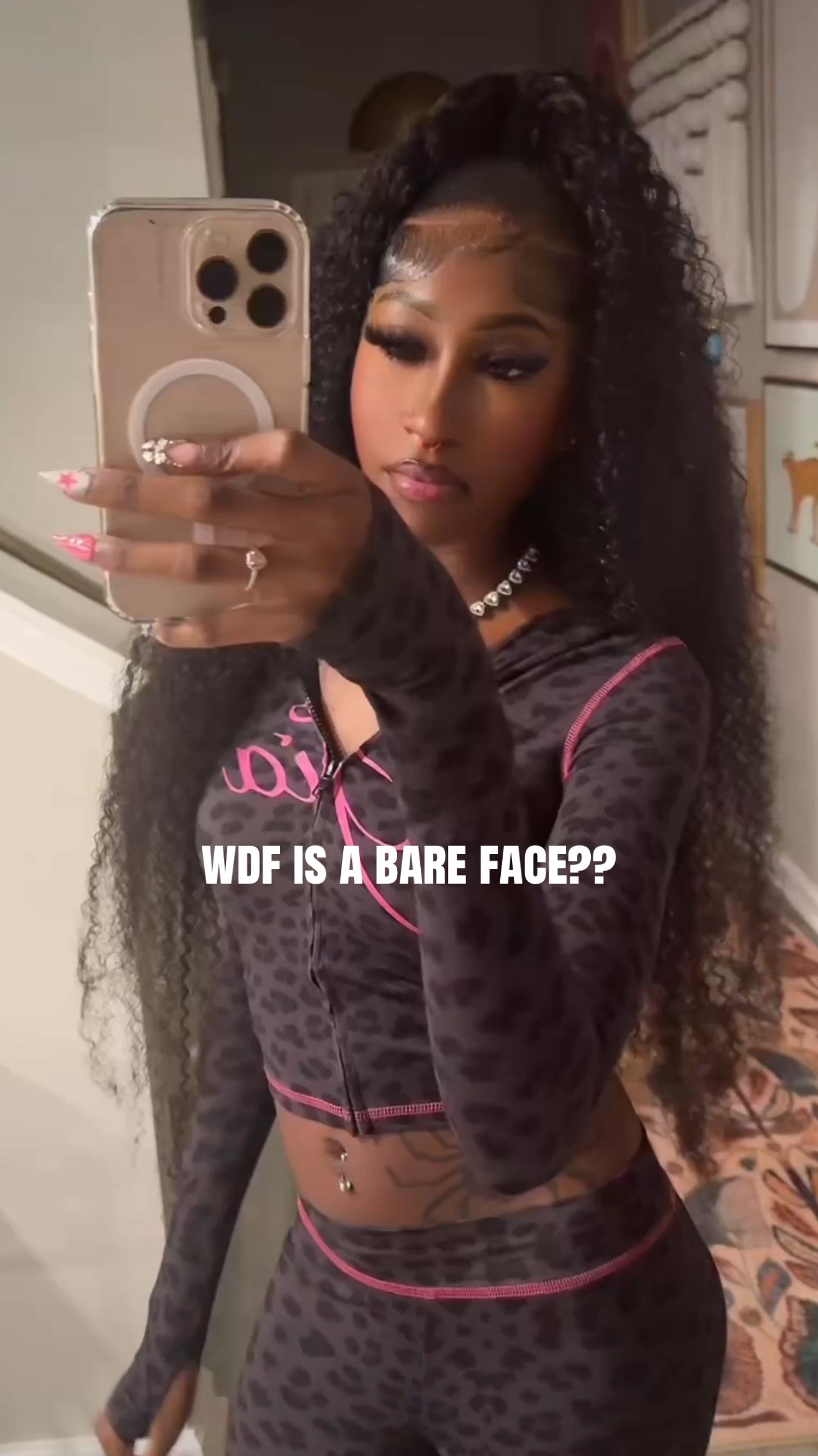 @martavia