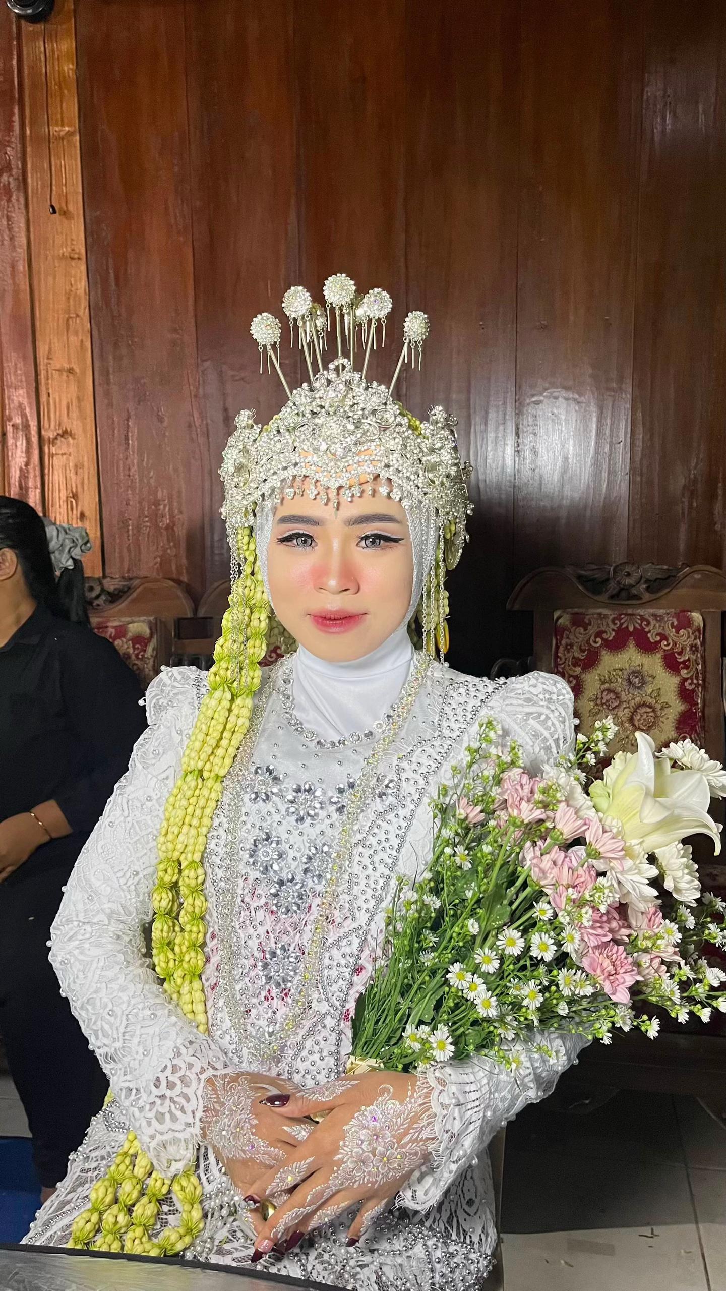 @MUA KLATEN |by.Laglamourmakeup