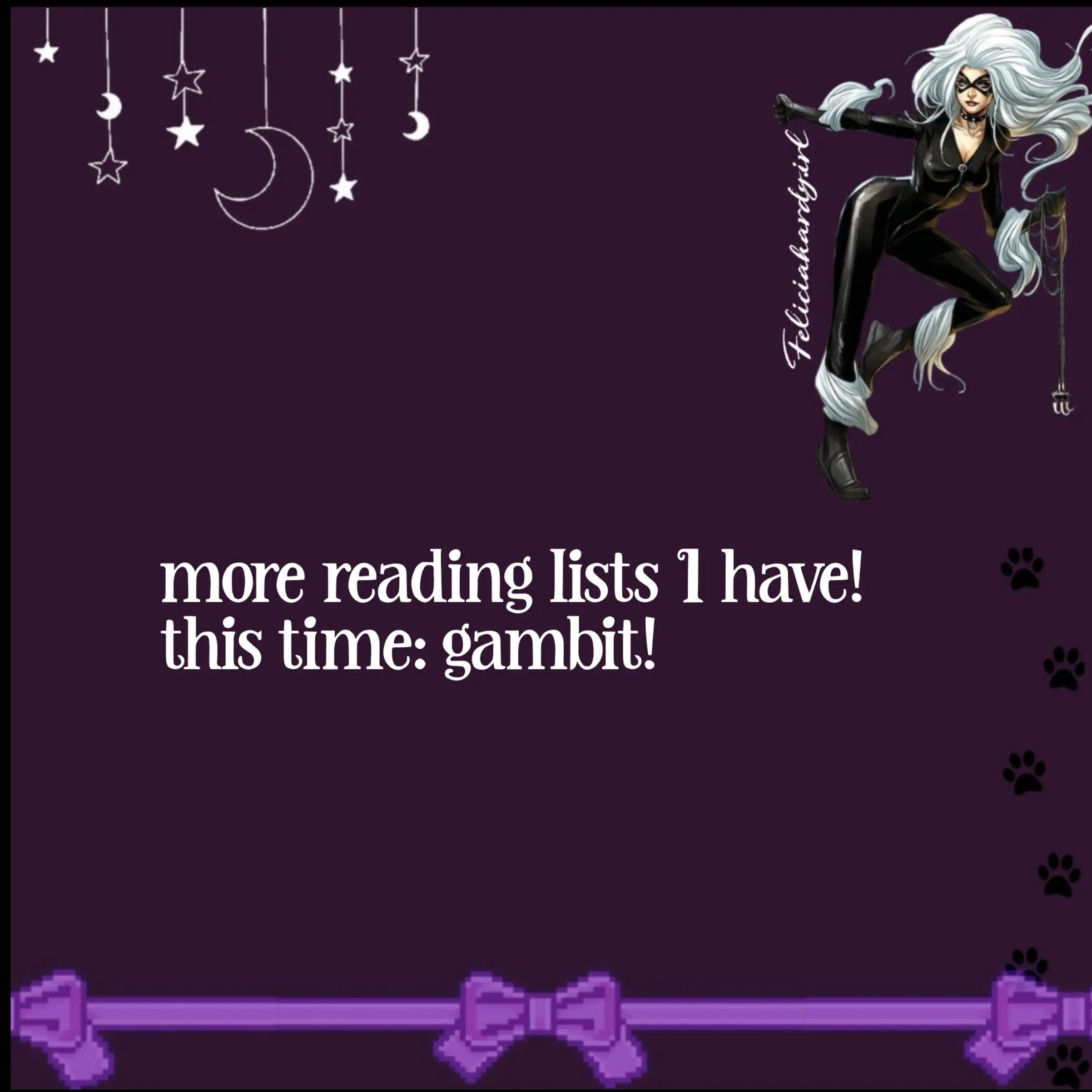 @ᛪ༙ ⦮ 𝖛𝖊𝖓𝖔𝖒𝖔𝖙𝖍 ⦯