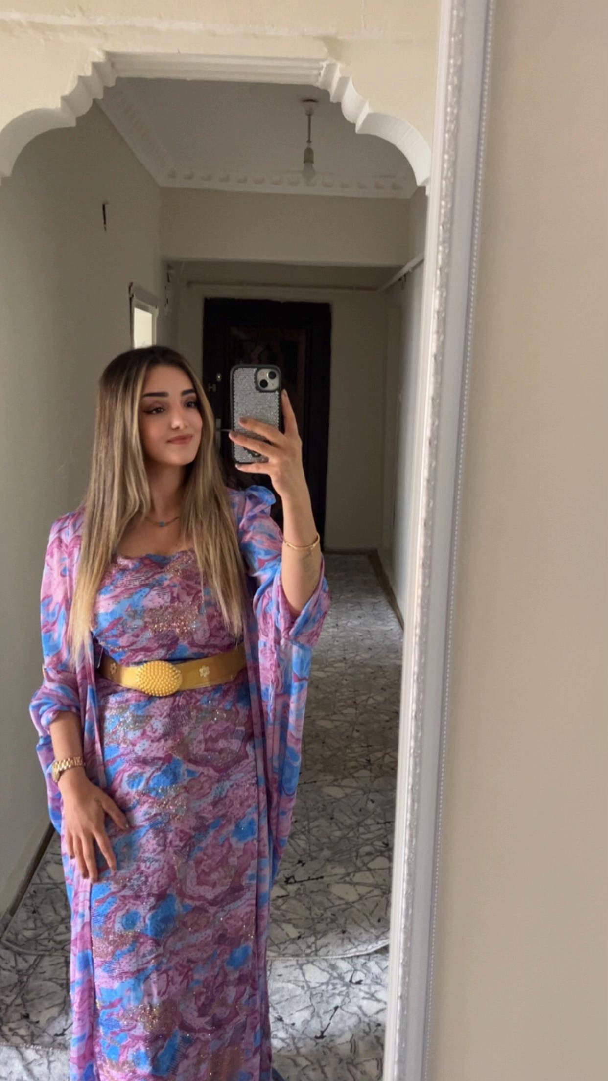 @Pınar seyhan30