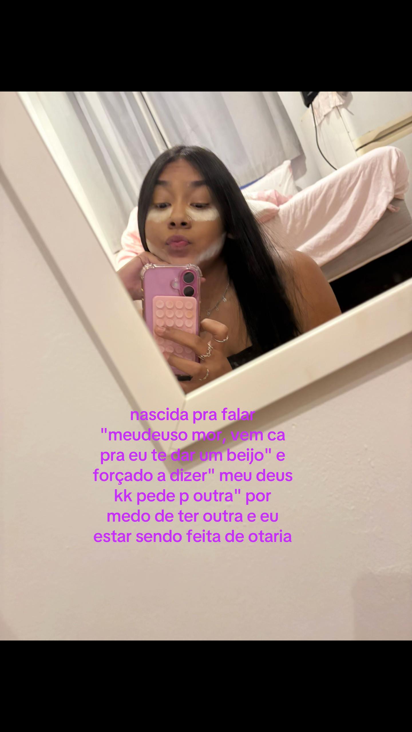 @najuh