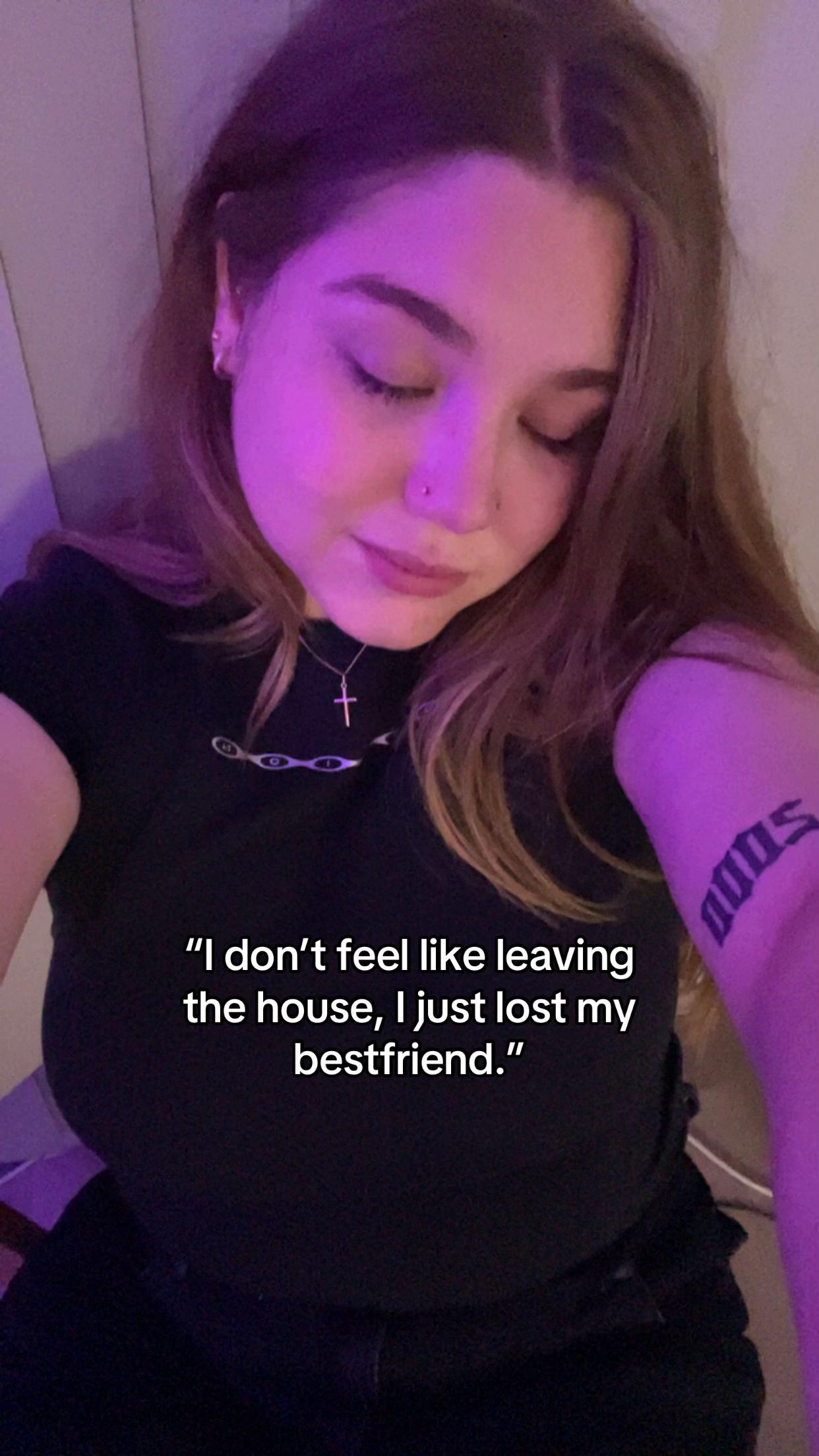 @brookeyboo_x