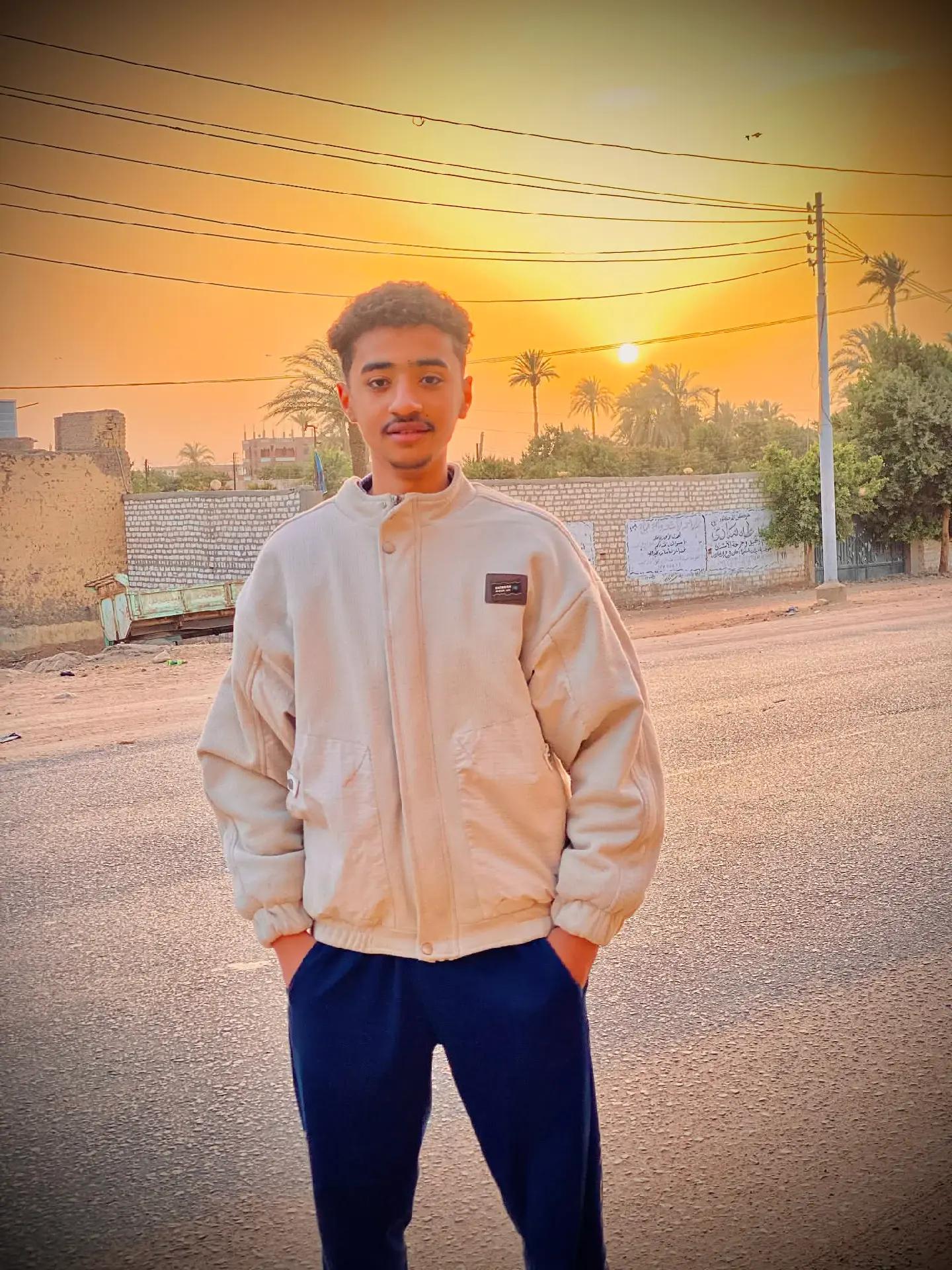 @๐FahdHussein Ali๐๐ป๐ฅท๐ผ