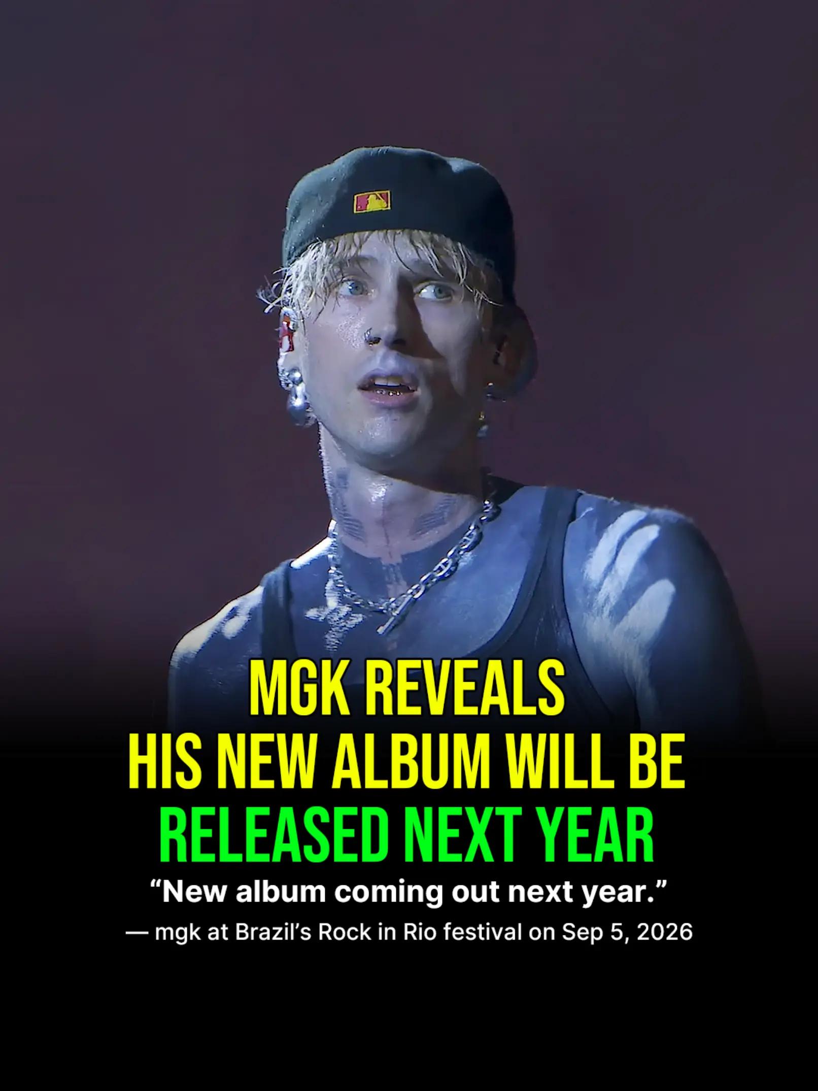 @mgkmagic