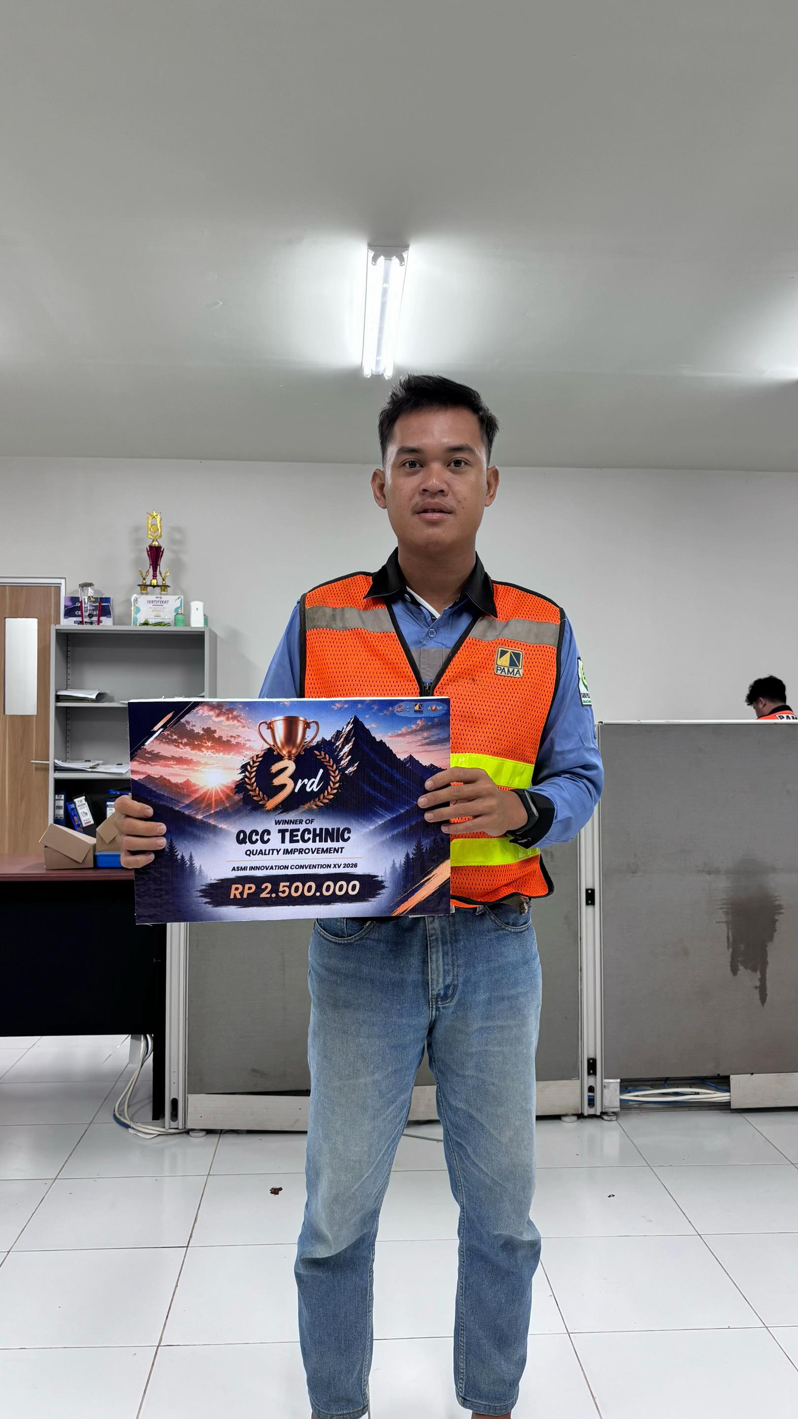 @Ahmad uun02