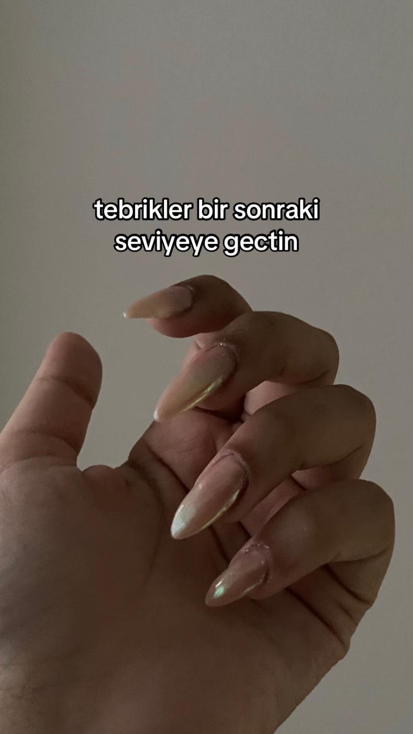 @mel