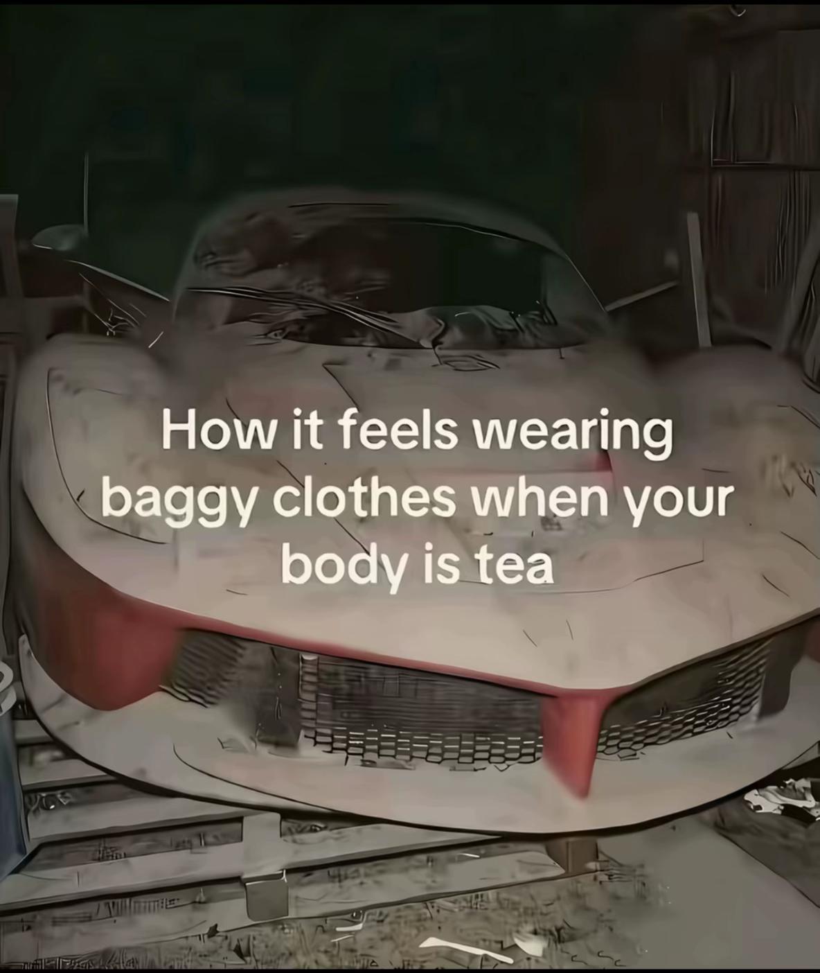 @asiaaaaa