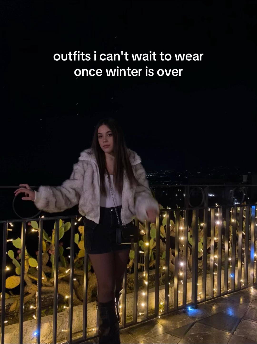 @giu