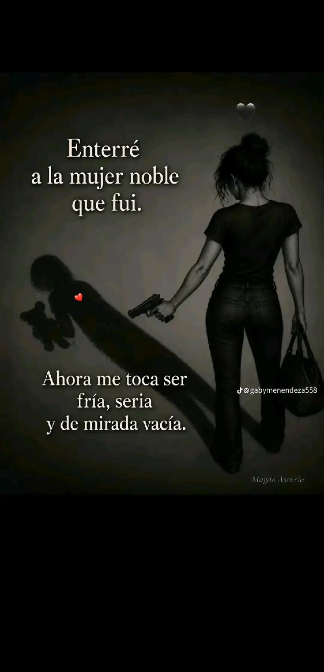 @chicalatina