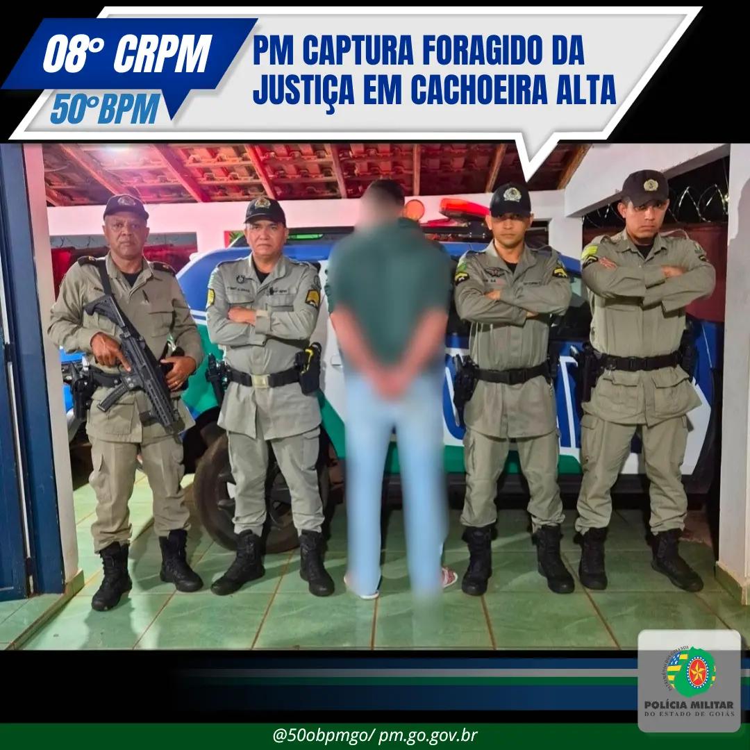 @50°- BPMGO