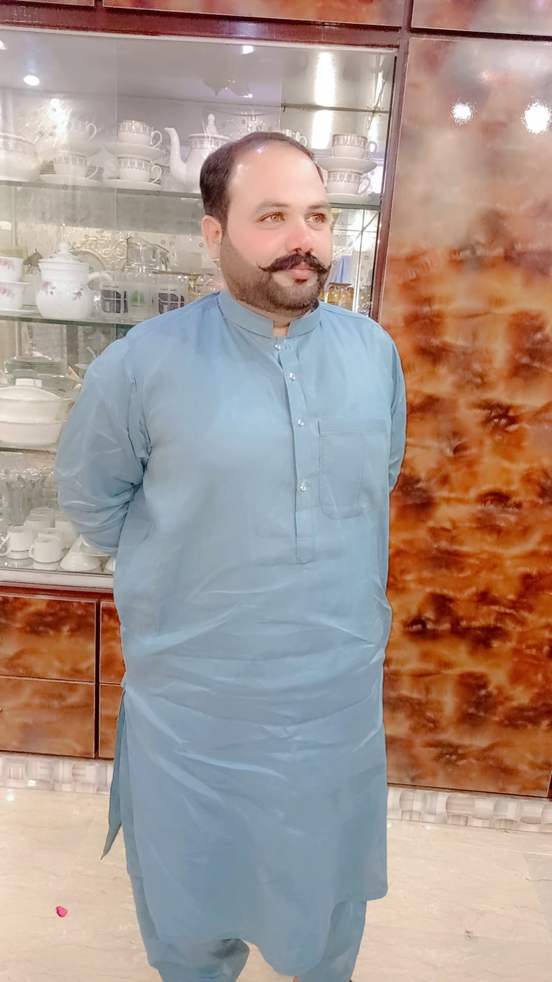 @tariqgujjar523