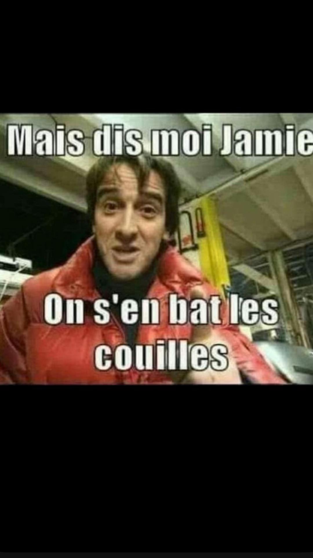 @stephanelevinternational