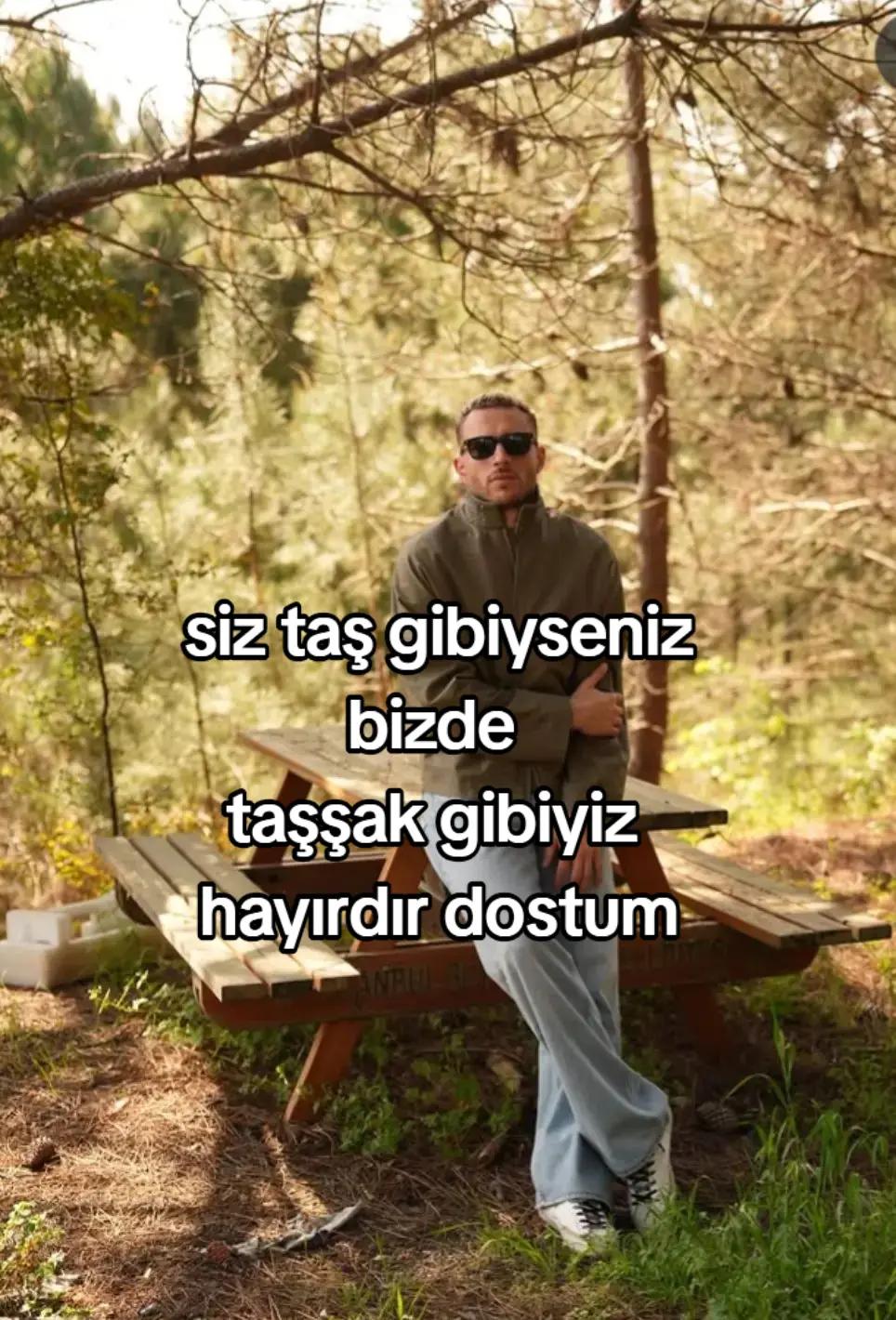 @balperim🍯