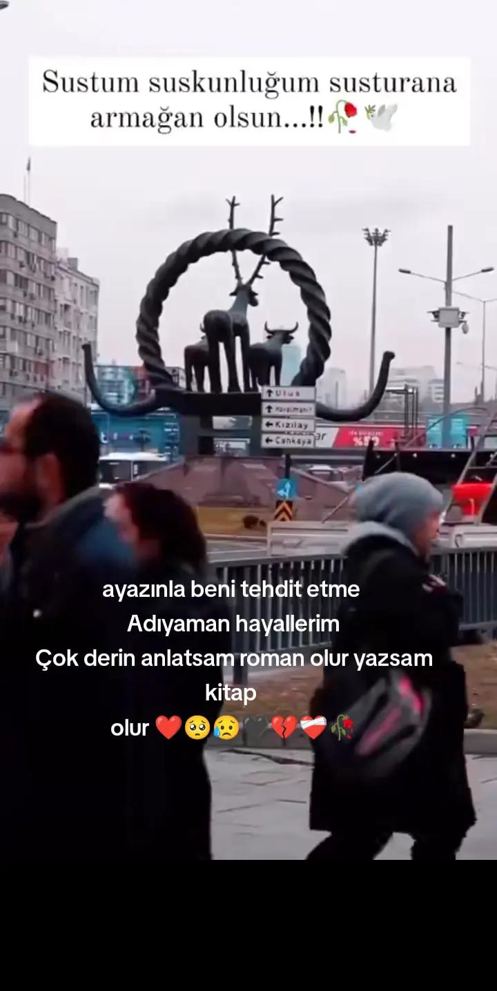 @Ece Soner.02