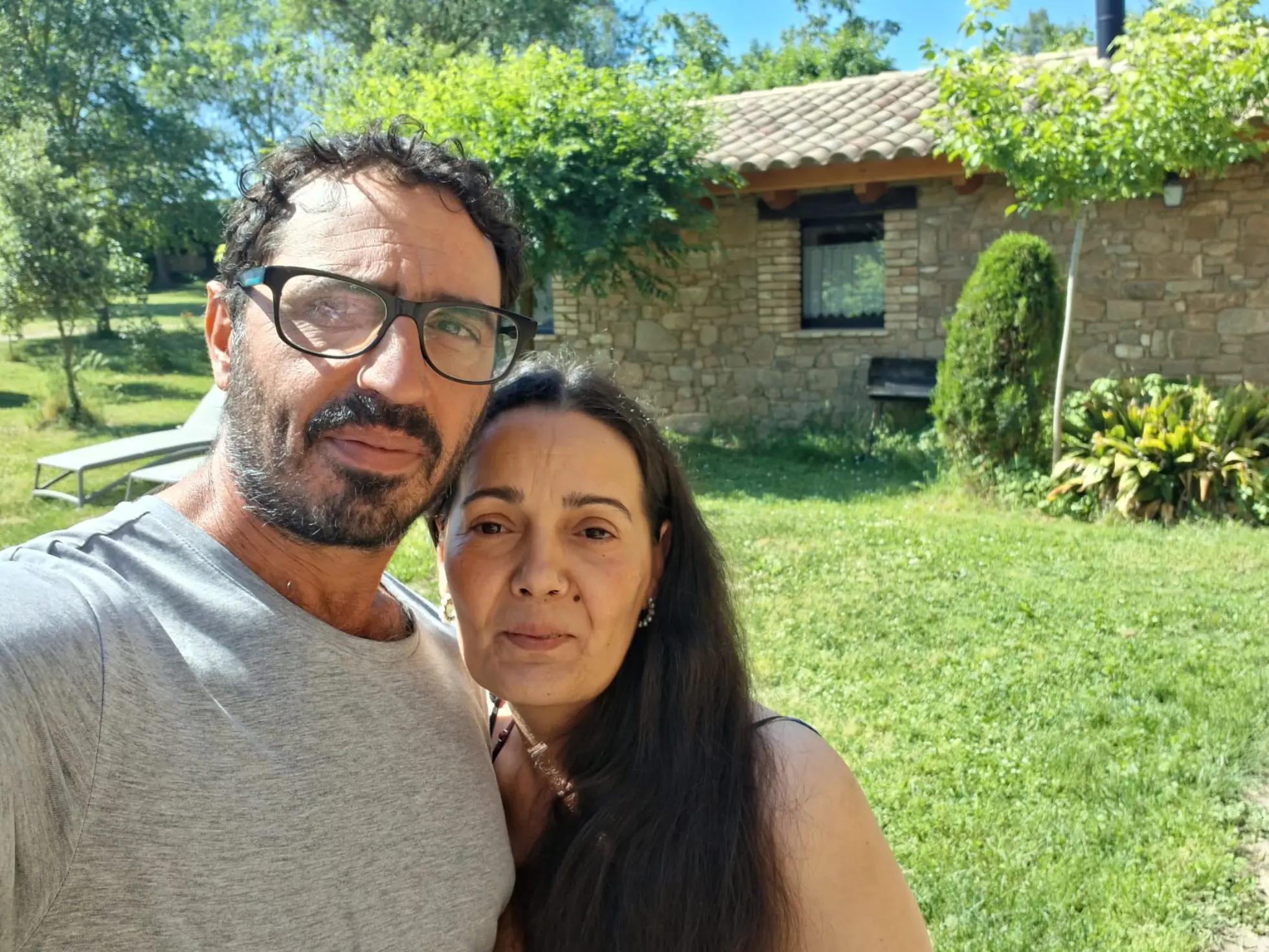 @Mari Sabio