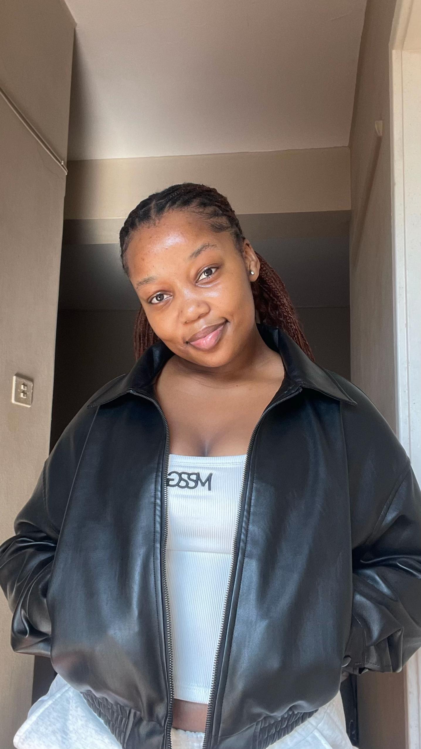 @nanathi.06