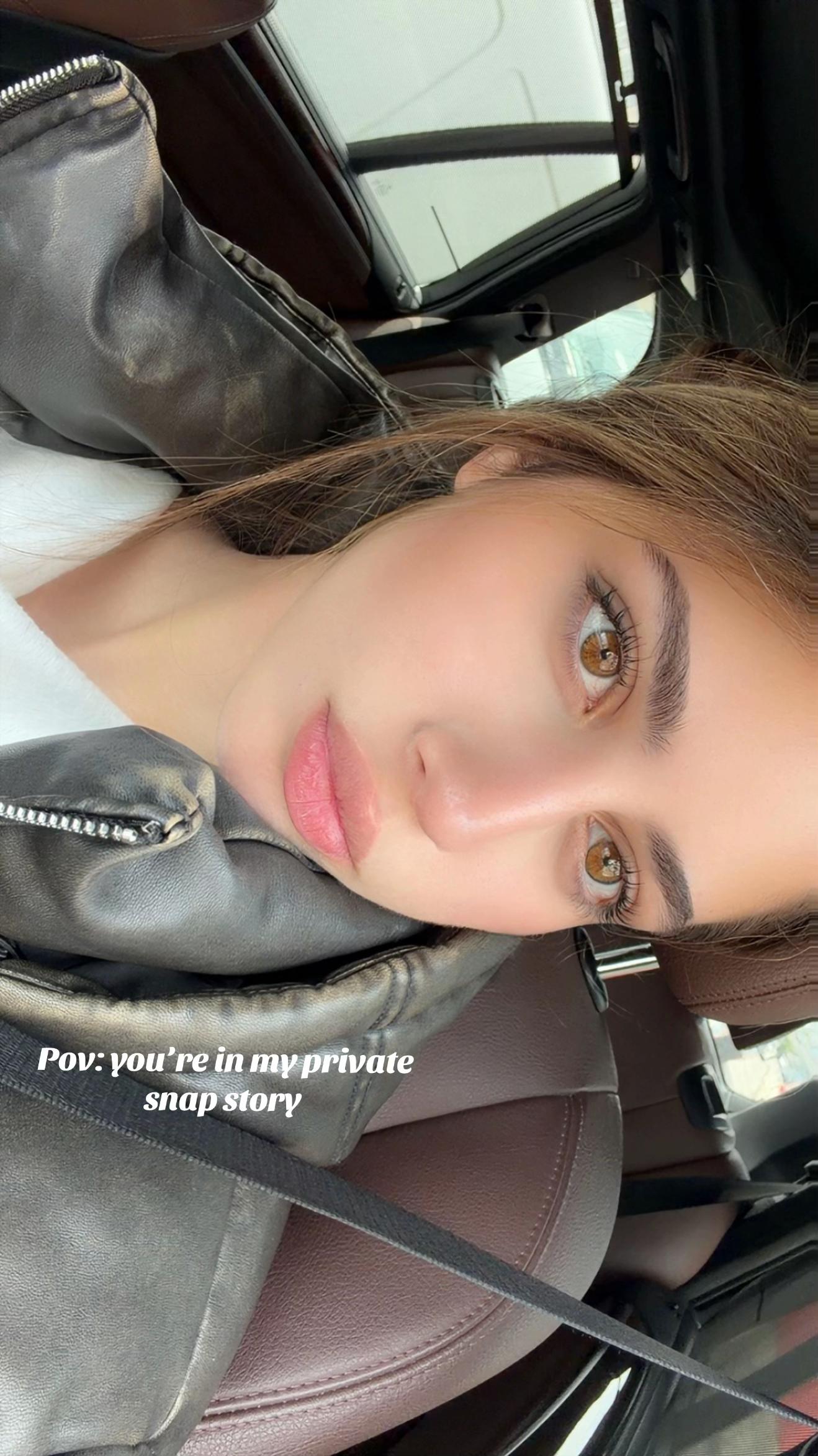 @R