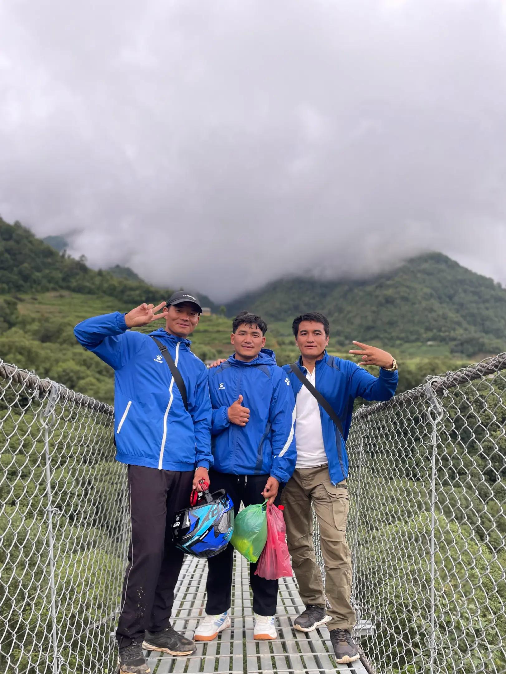 @Biraj MoGar 🎽04🏅🏆️