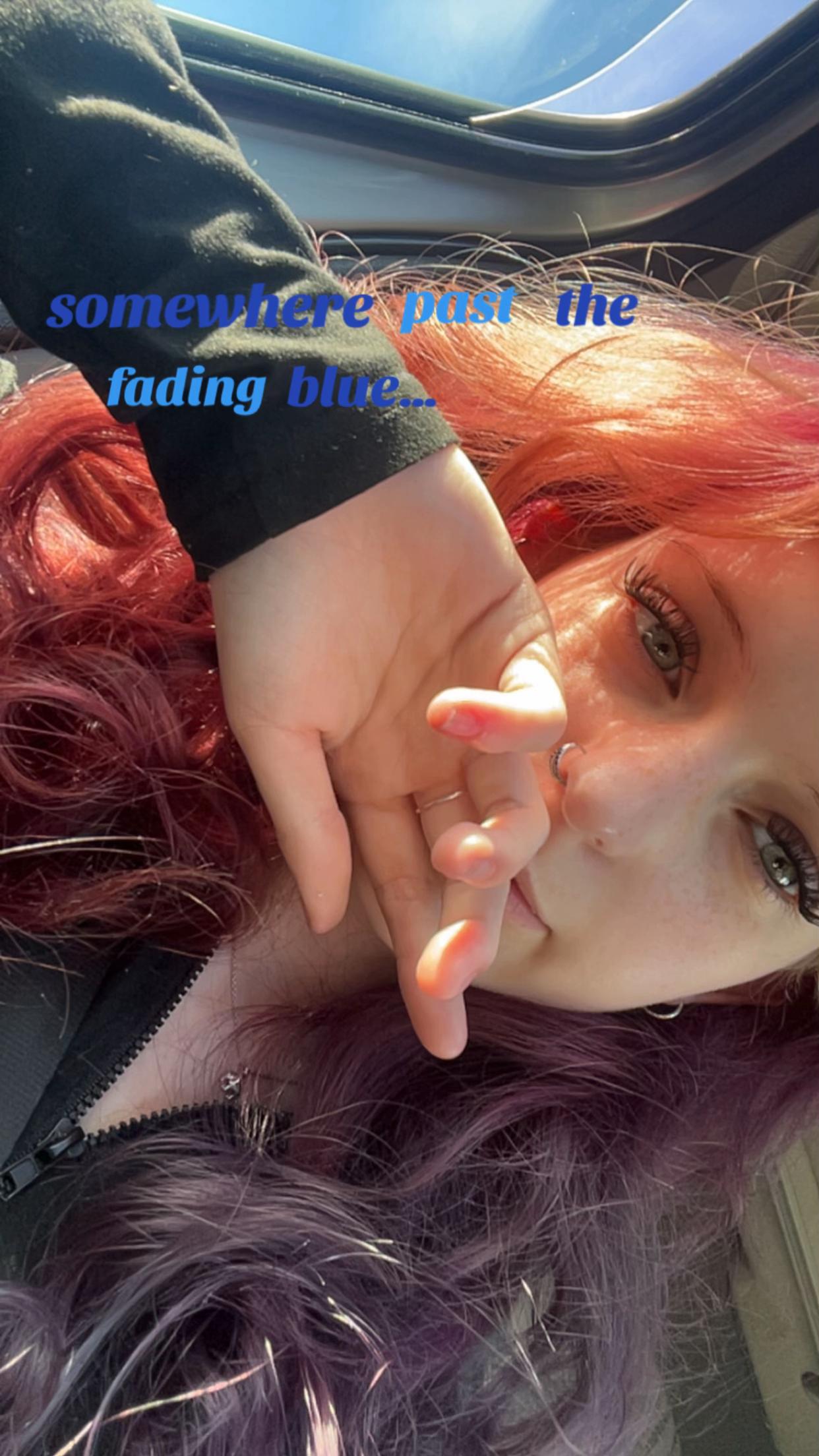 @elly ⍟ 🤍