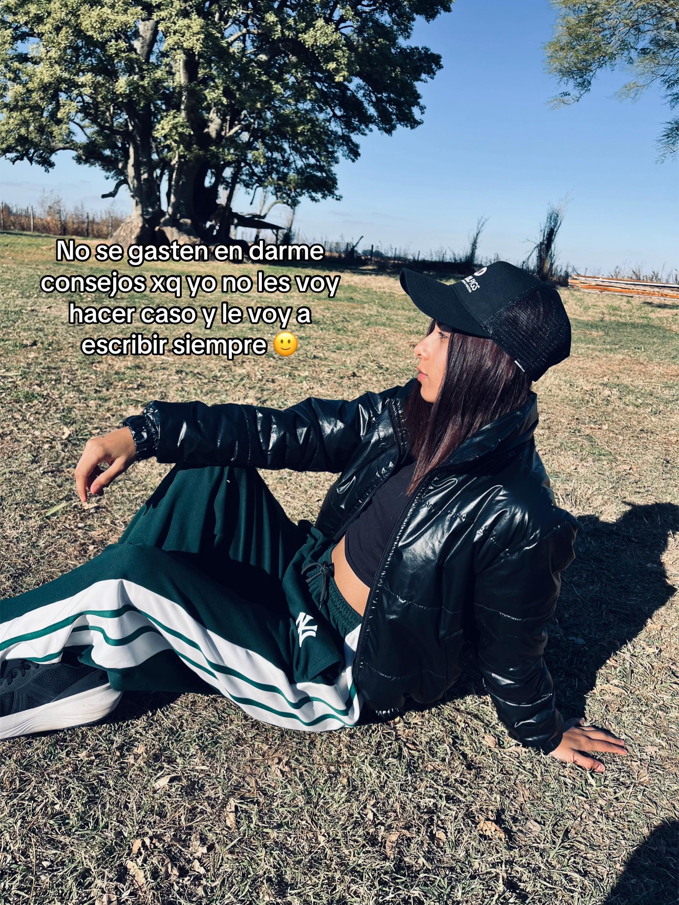 @Martina🫧