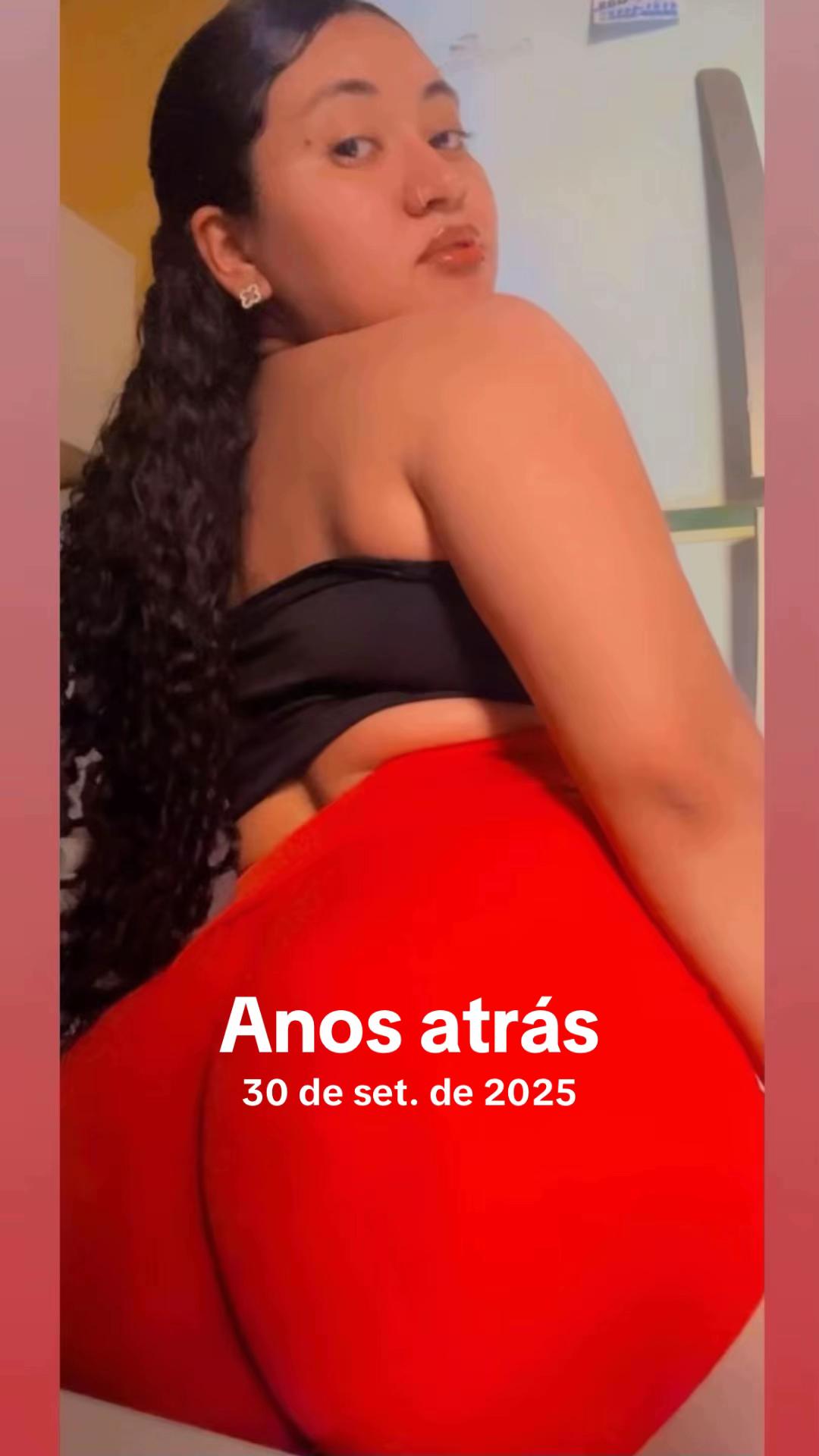 @Eliane há paraense👸🏻