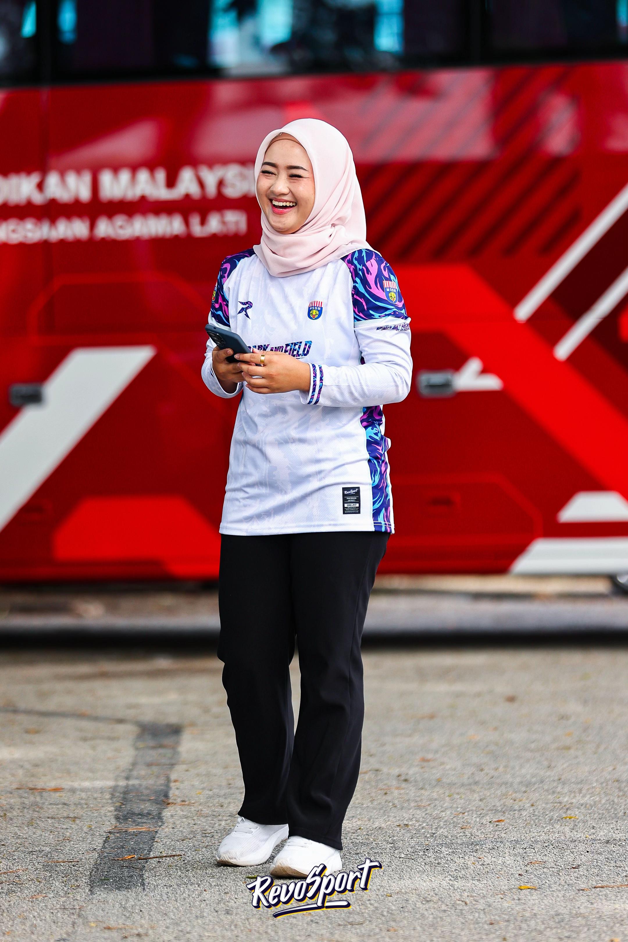 @Revosport