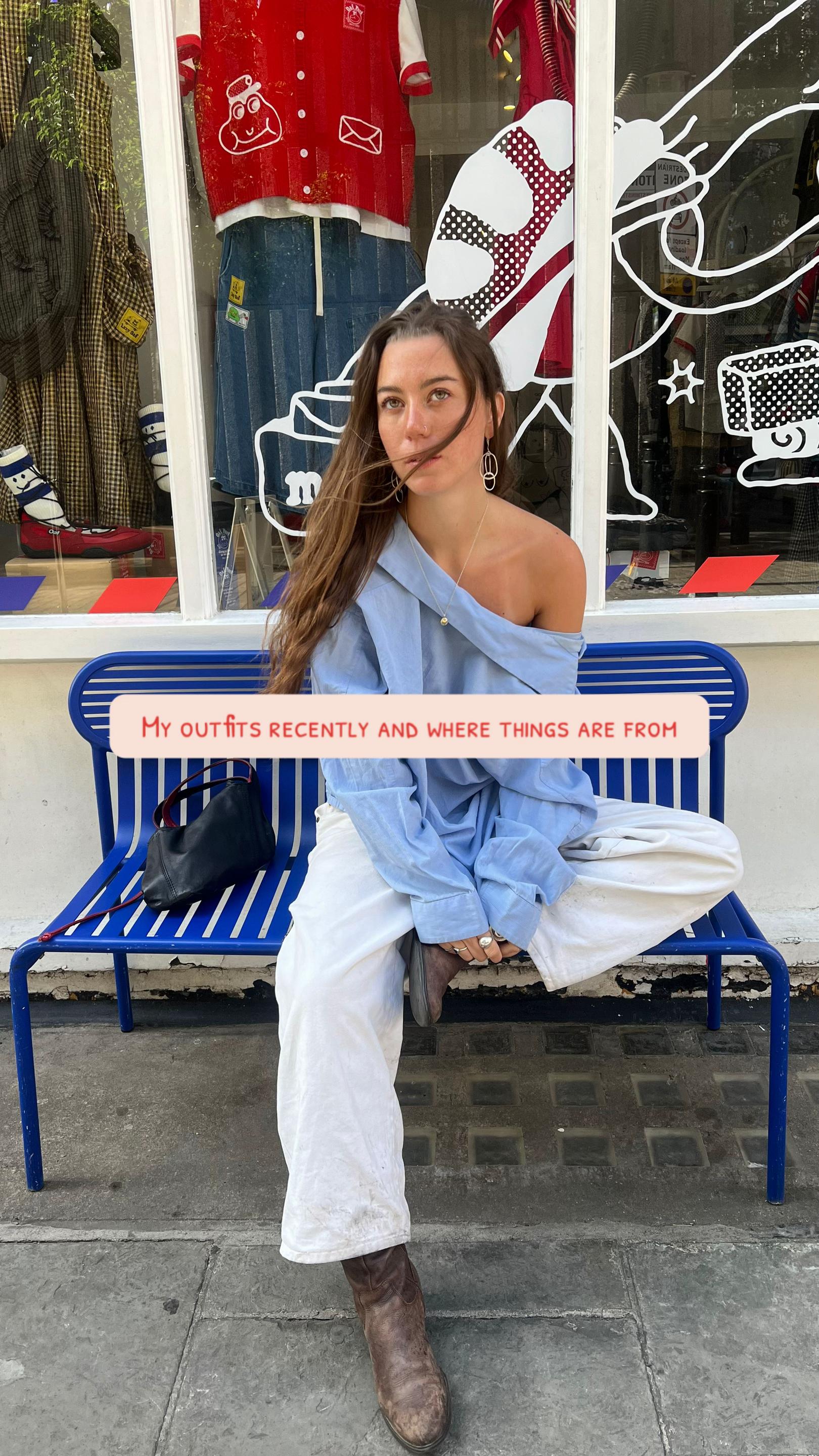 @P.E.N.N.Y