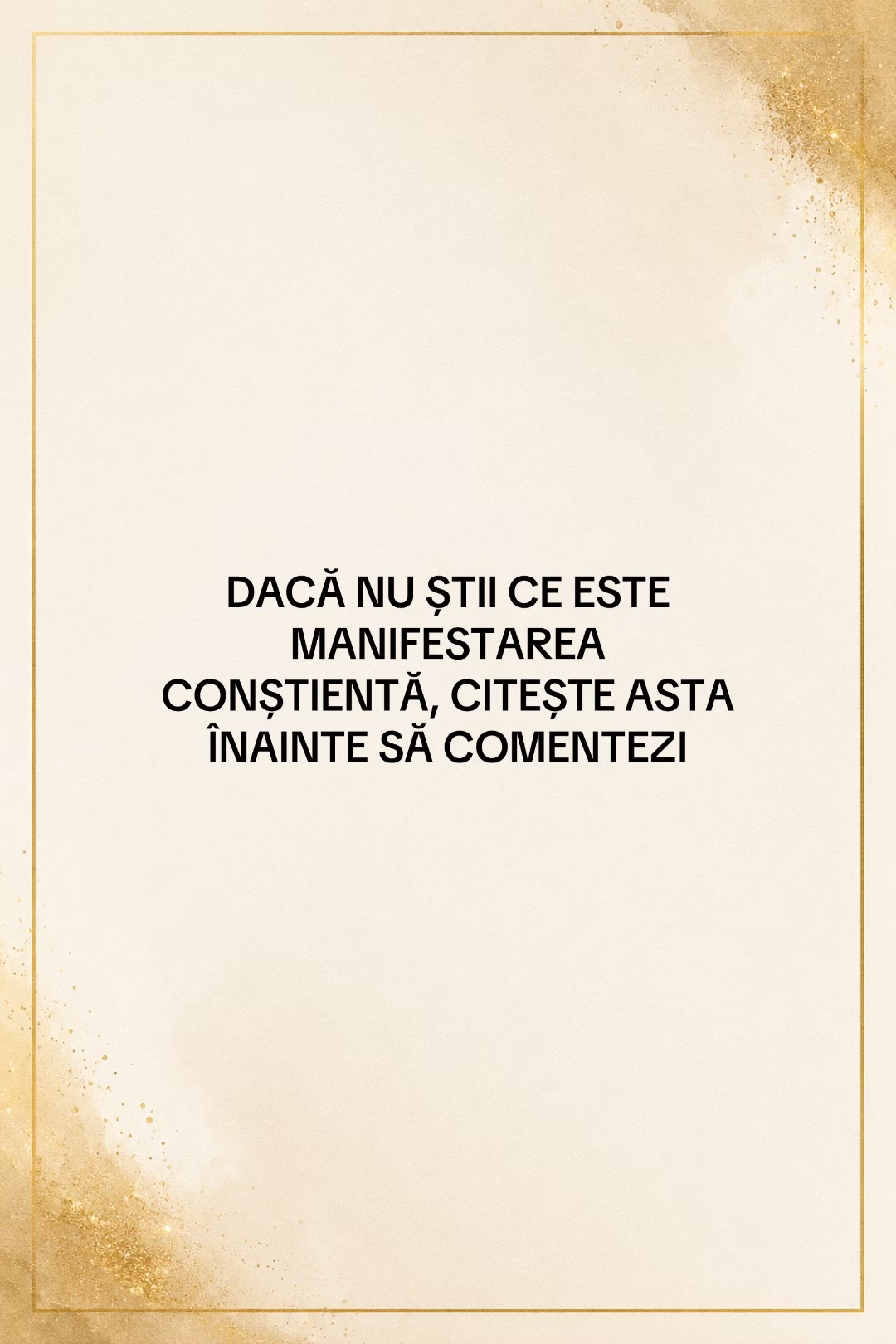@Gabriela Stanila