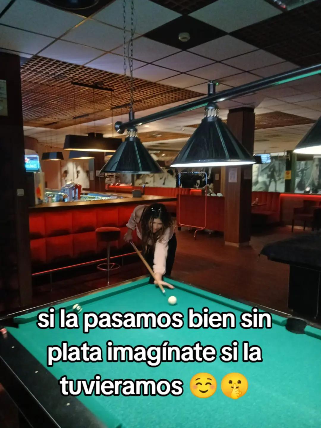 @Pao 😘🥰