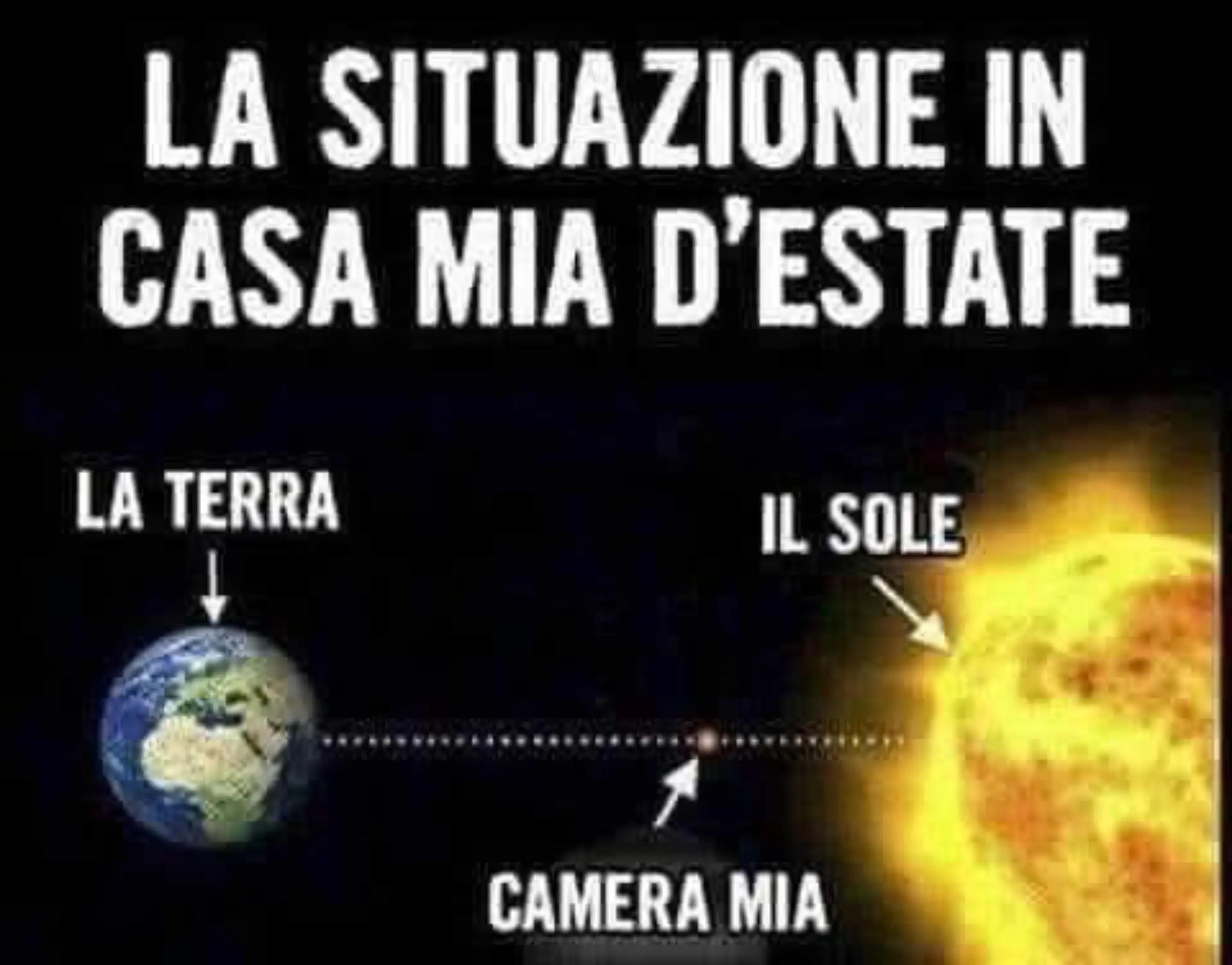 @Chiara Crolla388
