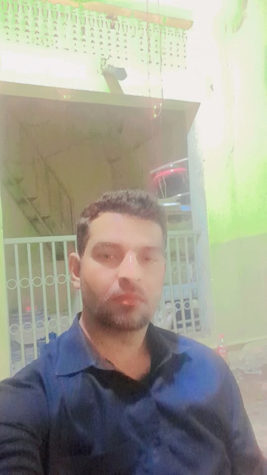 @Nadeem Salamat