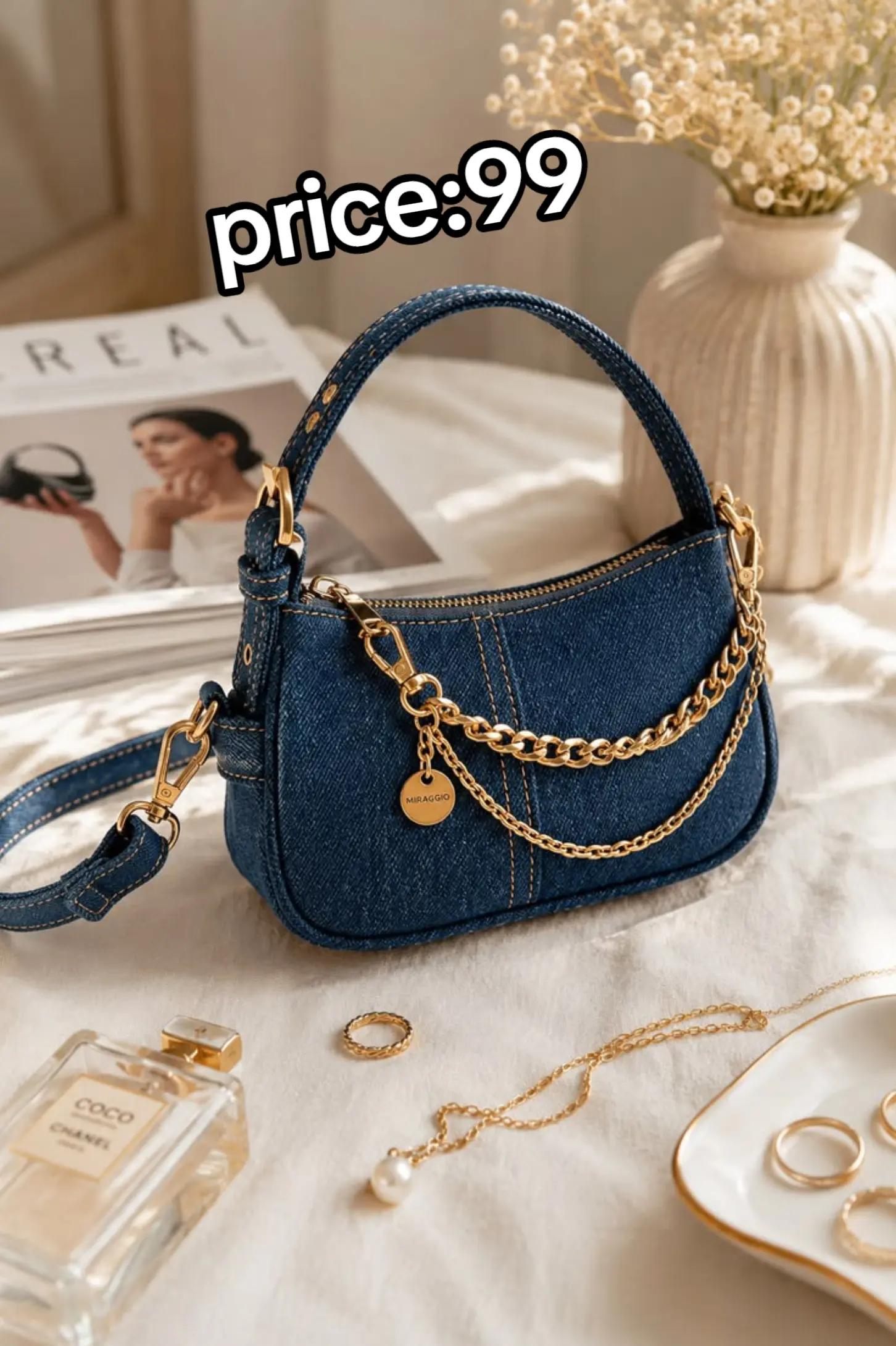 @maryam_pakistaniclothes_store