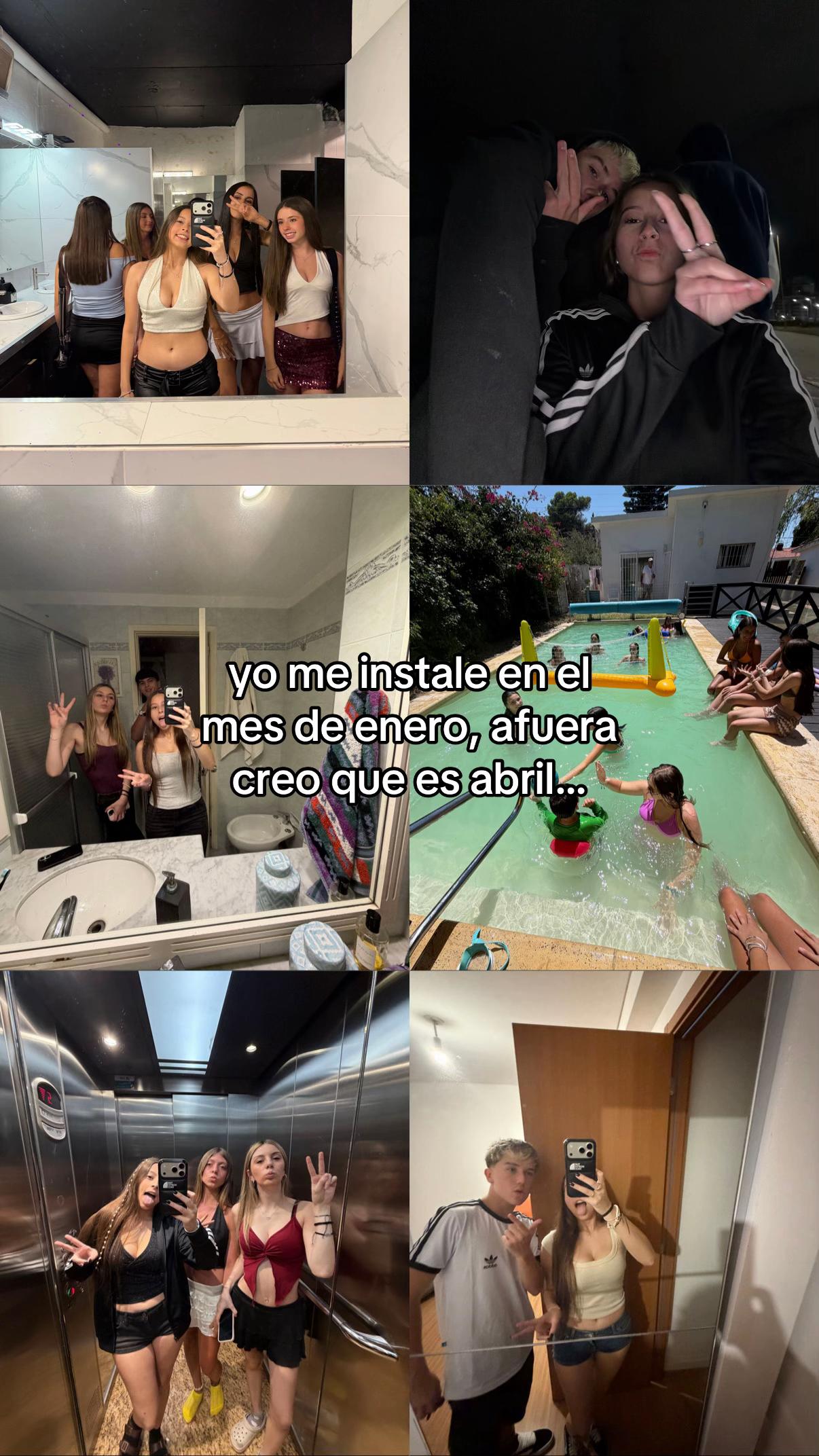 @𝒦𝒾𝓁