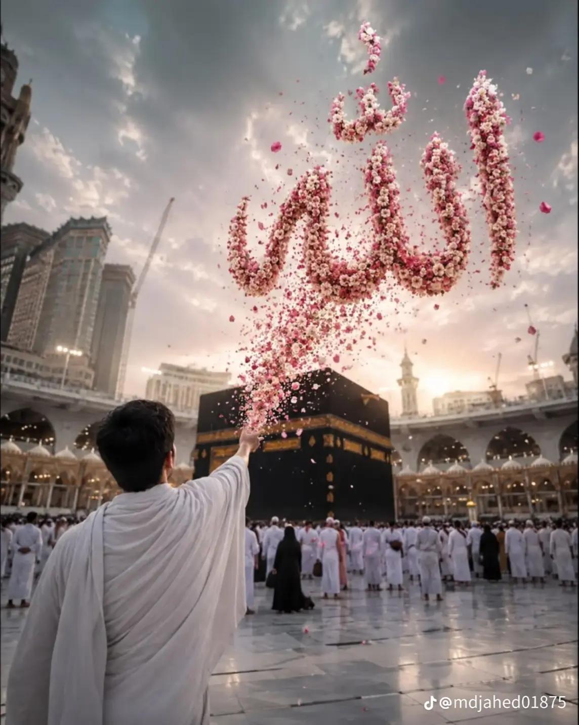 @🫶 🌹মোহাম্মদশরিফ 🫶❤️🥰🌹