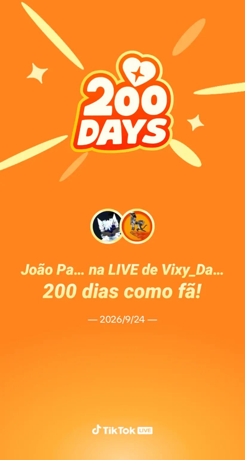 @João Paulo