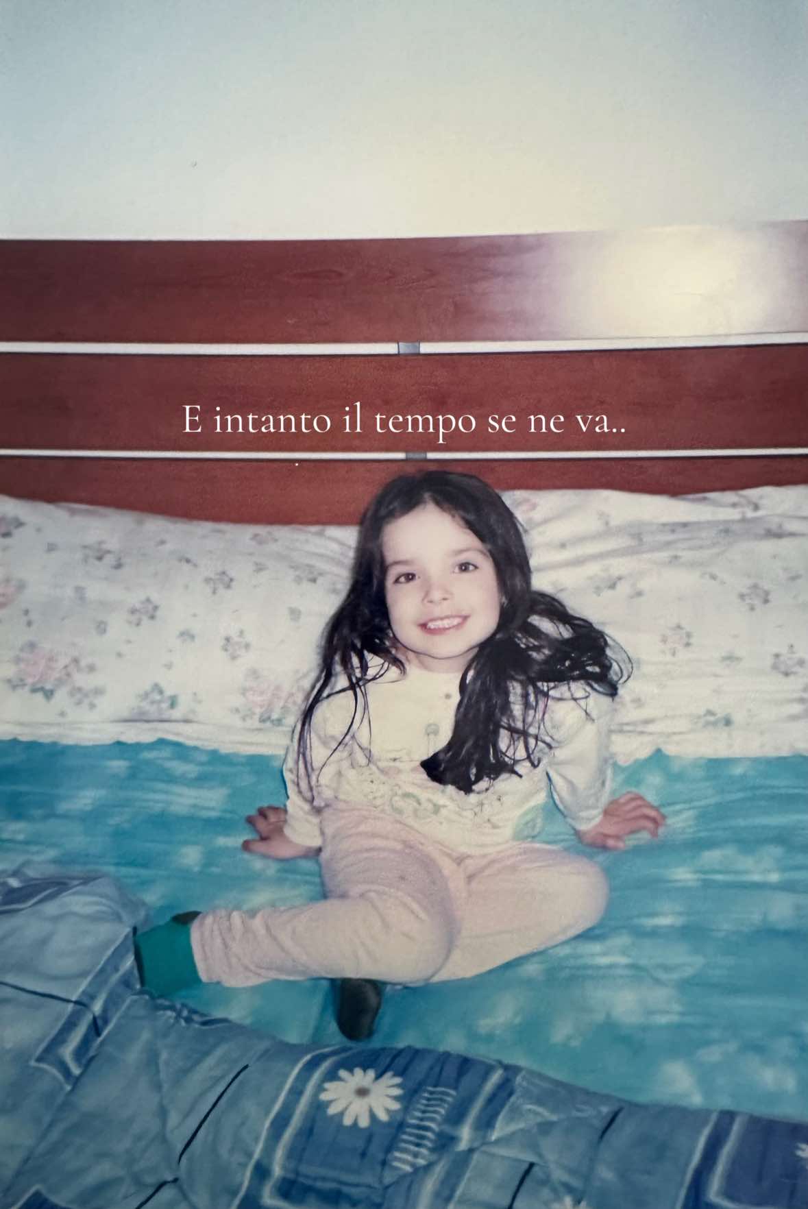 @Martina Caruso