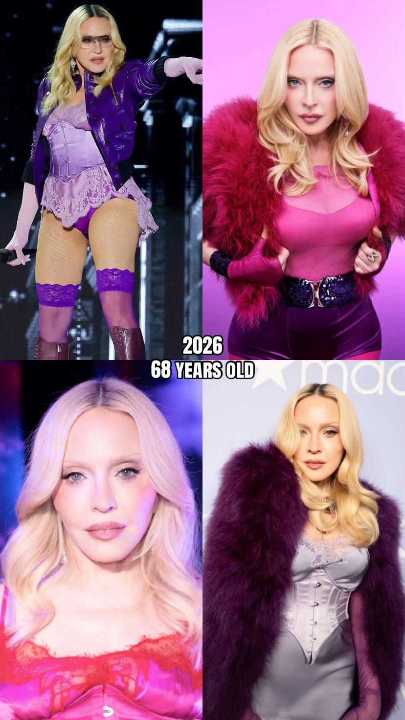 @urfavgossip.xoxo