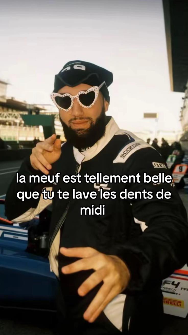 @xenow ⛏️