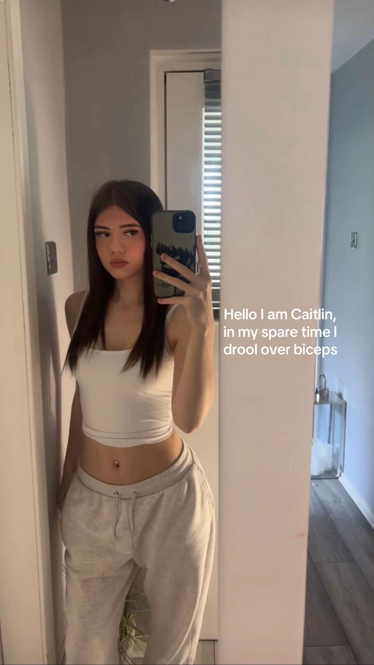 @caitlin-jean💛